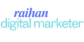grow digitaly