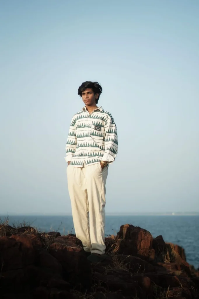 digital marketing strategist in kottayam