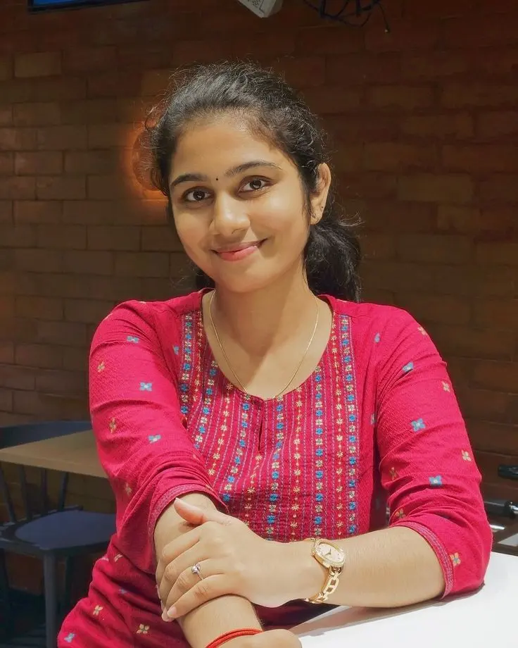 digital marketing strategist in kottayam