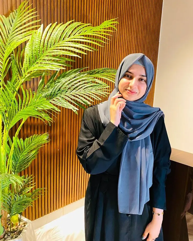 digital marketing strategist in kottayam