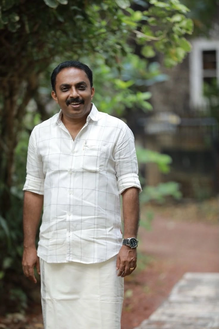 digital marketing strategist in kottayam