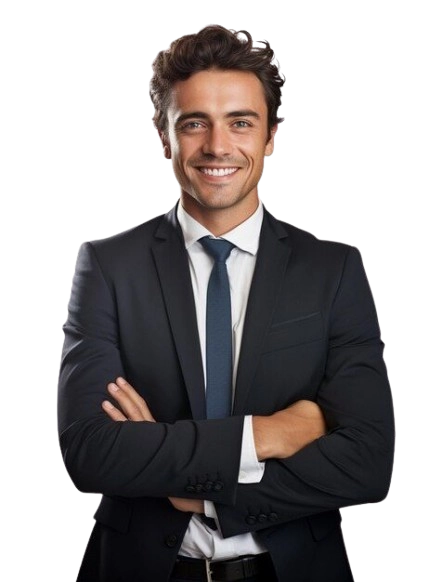 digital marketing strategist in kottayam