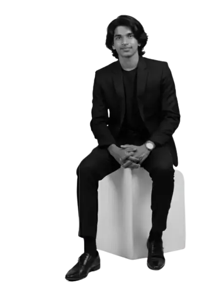 "Digital Marketing Strategist in Kottayam offering SEO services"